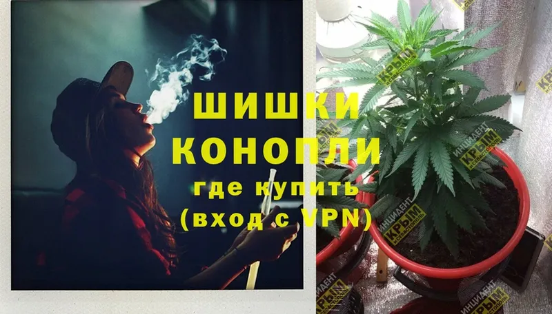 Шишки марихуана OG Kush  OMG зеркало  Алатырь 